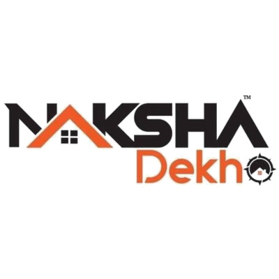 Dekho Naksha 